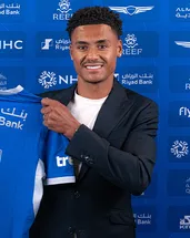 Al Hilal, Ollie Watkins’i transfer etti!