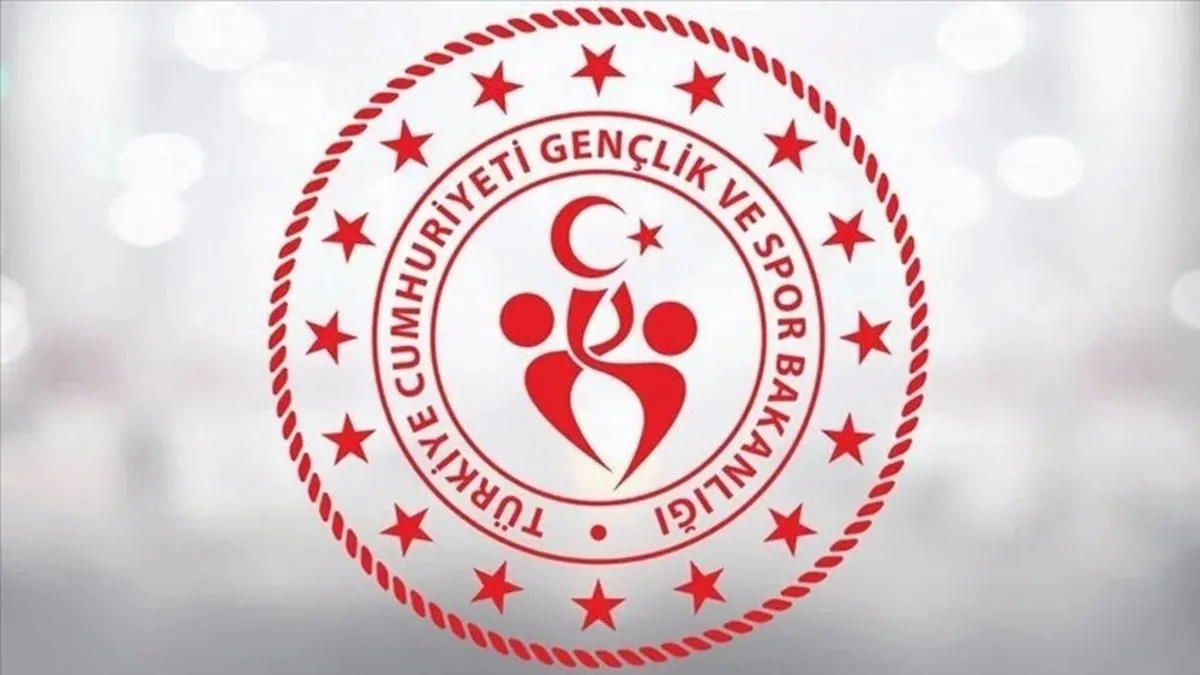 2025 GSB PERSONEL ALIMI SONUÇLARI MERAK KONUSU! Gençlik ve Spor Bakanlığı alımında son durum