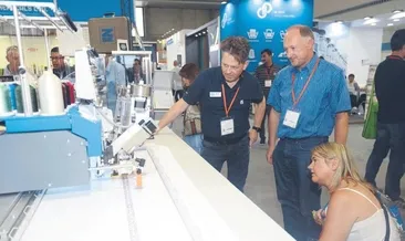 İspanya’da Bursa rüzgârı esti