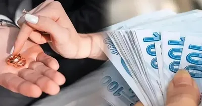 DİYANET ÇEYİZ YARDIMI SONUÇLARI İSİM LİSTESİ | 2026 Diyanet çeyiz yardımı sonuçları açıklandı mı?