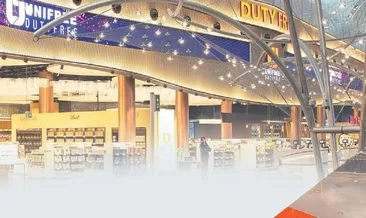 Türk markaları dünyaya açılacak