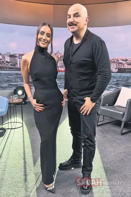 Artık nazara gelmek istemiyor! Yavuz Seçkin’den dikkat çeken açıklama: Onlar gittikten sonra evin alt katı yandı!