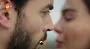 Hercai 37. son bölüm fragmanı yayınlandı! - İntikam planı... | Video