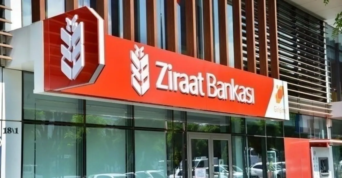 ziraat bankasi destek kredisi basvurusu