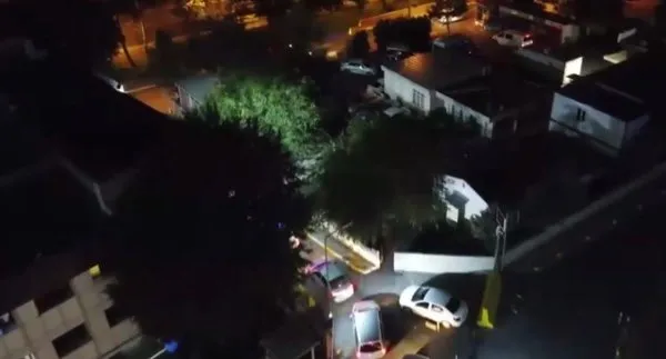 Yasadışı Bahis Faaliyetleri