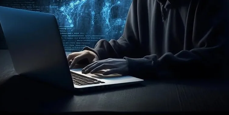 Sosyal medyada linke tıkladı 600 bin TL dolandırıldı! Bir gecede hayalleriniz yıkılabilir...