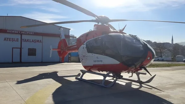 hava-61-helikopter-ambulans-hizir-gibi-yetisiyor-2025te-361-saat-ucus-ile-299-hasta-icin-havalandi-1769671344721.jpg