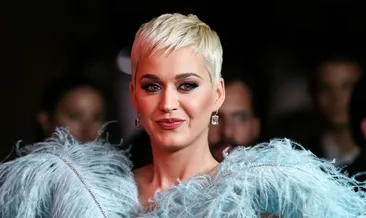 Ünlülerin spor görünümleri