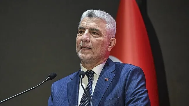 bakan-bolattan-hakkindaki-iddialara-iliskin-yeni-aciklama-bu-koskoca-bir-yalan-ve-iftira-1791662606273.jpeg