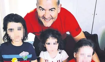 SON DAKİKA | Eski eşten DNA testi skandalı! Annenin soy bağını değiştiren şeytani planını o fotoğraf bozdu #izmir