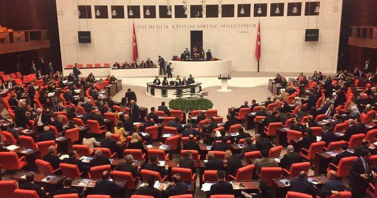 Sosyal medyada güvenli dönem başlıyor: Yanlış bilinen 9 soruya 9 cevap