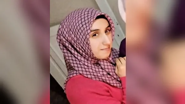 emine-kolay-karnindan-bicaklanarak-vahsice-katledilmisti-acili-kardesten-kan-donduran-iddia-kayinvalidesi-seni-1783403858501.jpg