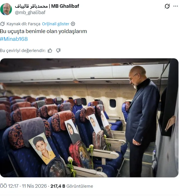 abd-iran-muzakereleri-oncesi-carpici-kare-kalibaf-paylasti-iste-benim-yoldaslarim-1775858307737.png ABD-İran müzakereleri öncesi çarpıcı kare! Kalibaf paylaştı: İşte benim yoldaşlarım