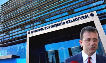 İşte CHP’nin liyakat anlayışı: Bir kişiye tam 3 müdürlük!