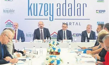 30 milyarlık yatırım 