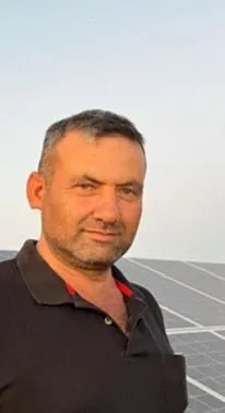 son-dakika-ankaradaki-konteyner-cinayetinde-o-detaya-sabah-ulasti-katil-yani-basimizdaymis-meger-1752642092163.jpg SON DAKİKA! Ankara'daki konteyner cinayetinde o detaya SABAH ulaştı!