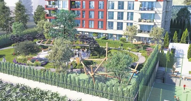 2025 yılı emlakta patlama yılı olacak