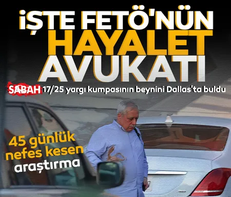 fetoculer-abdde-turk-gazeteciye-saldirdi-o-teroristi-sabah-dallasta-goruntulemisti-1717277588906.jpg