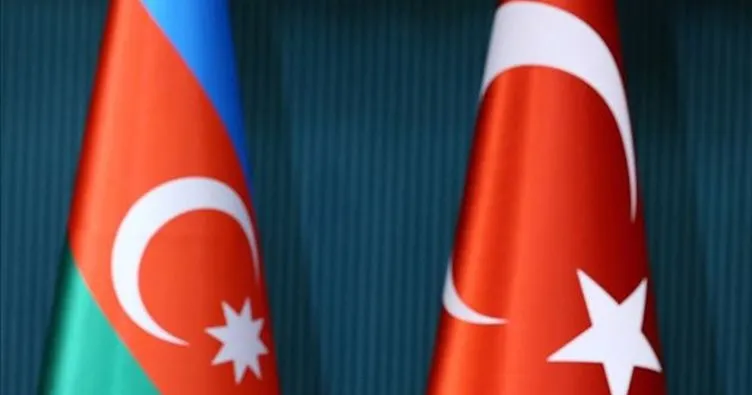 Türkiye ile Azerbaycan’dan mevduat sigortacılığında iş birliği mutabakatı