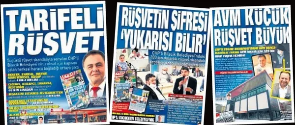 son-dakika-haberi-sabahin-yayinlari-chpye-havlu-attirdi-bilecik-belediye-baskani-semih-sahin-disipline-sevk-ed-1645240976837.jpeg Son dakika haberi | SABAH'ın yayınları CHP'ye havlu attırdı: Bilecik Belediye Başkanı Semih Şahin disipline sevk edildi