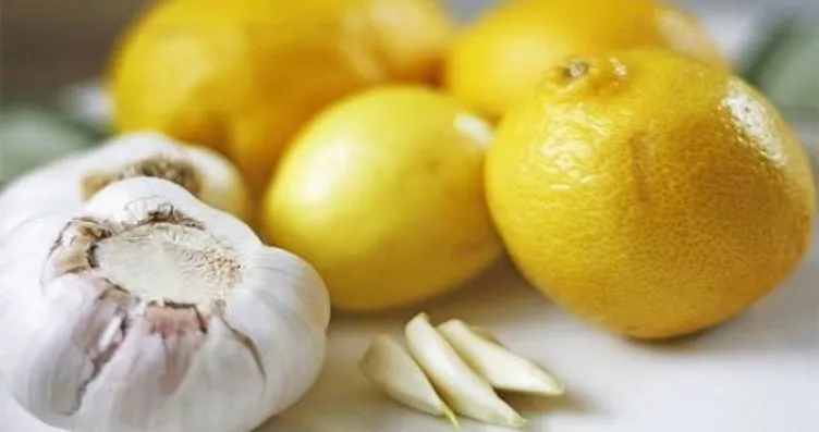 sarimsak ve limon tansiyonu dusurur mu galeri kultur sanat