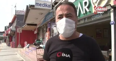 Türkiye depremin simgesi Ayda’ya köfte yedirmek için seferber oldu | Video