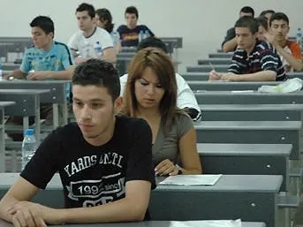 İşte YGS'ye gireceklere öneriler