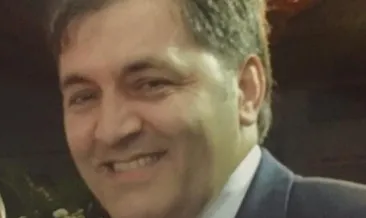 Asidi su zannetti hayatını kaybetti