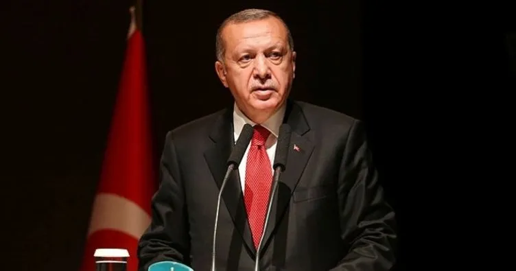 SON DAKİKA | Başkan Recep Tayyip Erdoğan’dan flaş asgari ücret 2022 açıklaması! ‘Söz konusu olmaz’