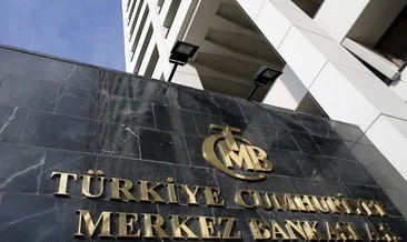 Merkez Bankası, hükümete Açık Mektup gönderdi