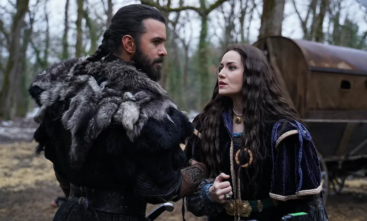 Alparslan Büyük Selçuklu izle: Alparslan Büyük Selçuklu son bölüm izle 12. yeni bölüm kesintisiz