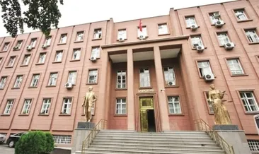 Yargıtaydan karşılıksız çek kararı