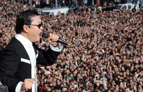 Dünyadan sıcak fotoğraflar