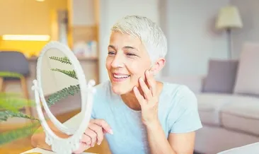 Yaşlılığı geciktirmenin sırrı hücreleri korumak