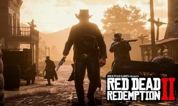 İşte Red Dead Redemption 2 inceleme puanları