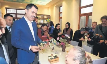 İstanbul 5 yılda büyük yara aldı