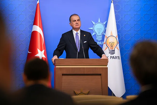 ak-parti-sozcusu-omer-celikten-terorsuz-turkiye-mesaji-odak-noktasi-pkknin-silah-birakmasi-1764697273852.jpeg AK Parti Sözcüsü Ömer Çelik: Bahçeli'ye saygısızlık kabul edilemez