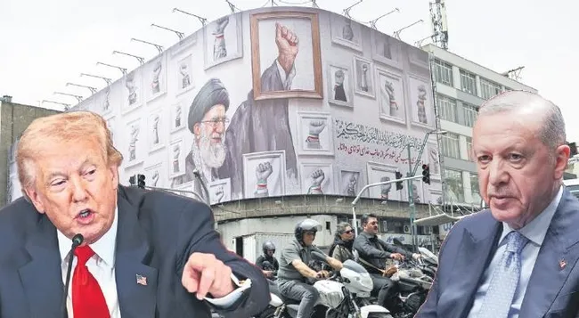 erdogan-trump-gorusmesi-ortadoguda-ses-getirdi-1779394408145.jpeg