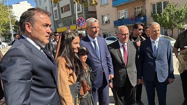 bakan-bolat-ozel-sektorumuz-ekonominin-lokomotifi-1787251244531.jpeg Bakan Bolat: Özel sektörümüz ekonominin lokomotifi
