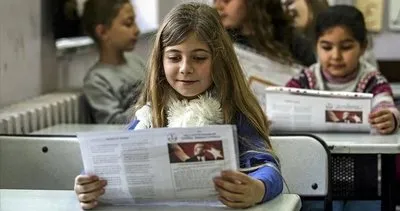 OKULLAR NE ZAMAN KAPANACAK? MEB duyuruları ile belli oldu! 2025  yaz tatiline kaç gün kaldı?