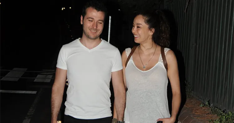 Azra Akın: Aşermiyorum