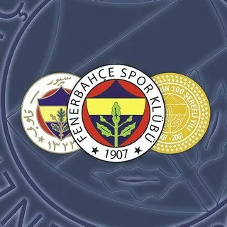 Tahkim Kurulu'ndan Fenerbahçe kararı