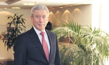 Önceliğimiz işimizi kazasız yapmak