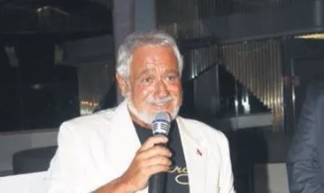Hafta sonu konserleri