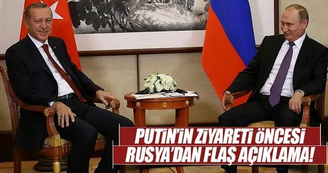Meşkov: ’’Rusya ve Türkiye’nin ilişkileri adım adım düzeliyor’’