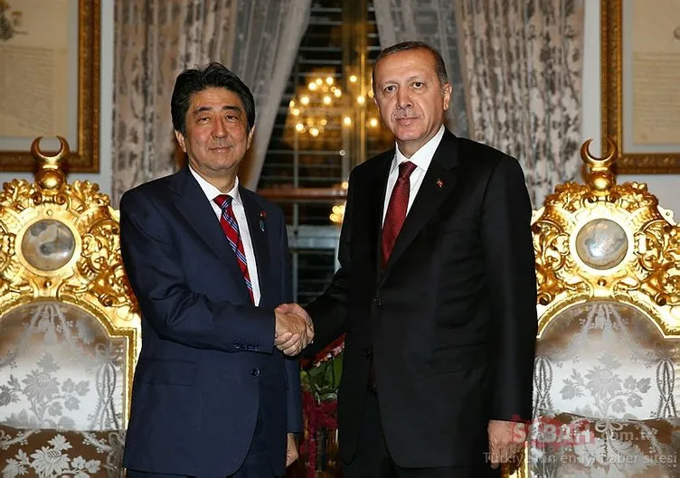 Dünya liderleri Erdoğan’ı zaferinden dolayı tebrik ediyor
