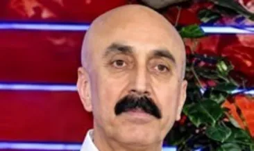 Kuyumcuya infazda ‘Baygaralar’ şüphesi