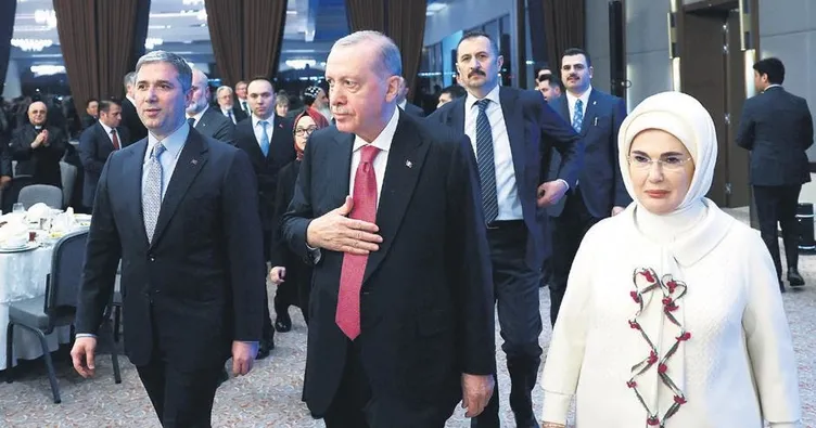 Ortadoğu ameliyat masasına yatırılamaz