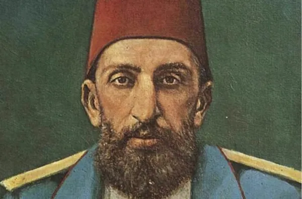 Osmanlı padişahlarının dünyayı dize getiren sözleri