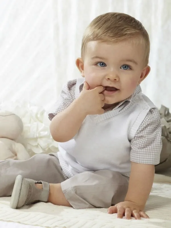 Erkek Bebek İsimleri 2021 En Güzel, Modern Erkek Bebek İsimleri 2021 En Güzel, Modern